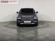 Chery Tiggo 4 Pro I Белгород  - изображение 18