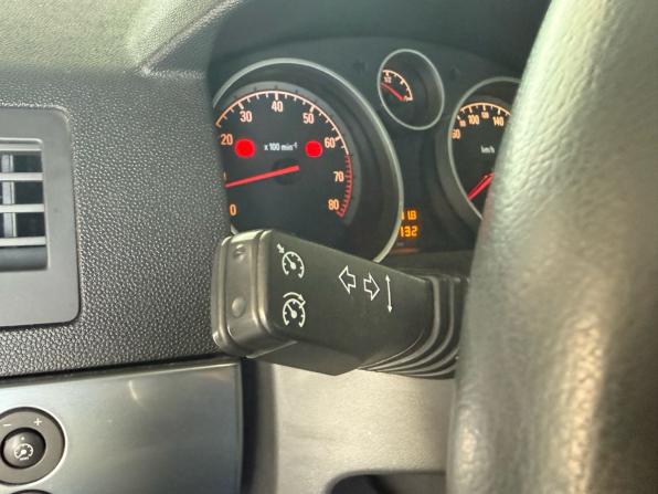 Opel Astra H Рестайлинг с пробегом 2007 года, цена 619 000 рублей, 154132 км, хэтчбек, Автокод Объявления