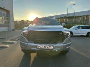 Foton Tunland V9 Москва  - изображение 32