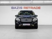 Mercedes-Benz M-Класс II (W164) Рестайлинг Тюмень  - изображение 29