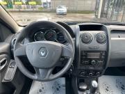 Renault Duster I Рестайлинг Пермь  - изображение 29