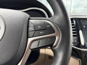 Jeep Grand Cherokee IV (WK2) Рестайлинг Санкт-Петербург  - изображение 59