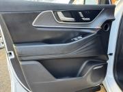 Chery Tiggo 9 I Казань  - изображение 35