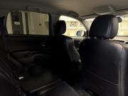 Mitsubishi Outlander II Рестайлинг Омск  - изображение 35