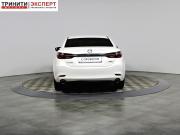 Mazda 6 III (GJ) Рестайлинг 2 Белгород  - изображение 24