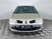Renault Megane II Рестайлинг Ростов-на-Дону  - изображение 15