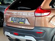 Lada (ВАЗ) XRAY I Оренбург  - изображение 44