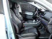 Chery Tiggo 7 Pro Max I Екатеринбург  - изображение 37