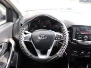 Lada (ВАЗ) XRAY I Нижний Новгород  - изображение 34