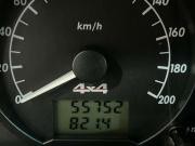 Chevrolet Niva I Рестайлинг Нижнекамск  - изображение 28
