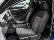 Ford Focus II Рестайлинг Краснодар  - изображение 26