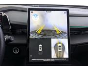 Geely Cityray Москва  - изображение 57
