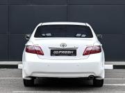 Toyota Camry VI (XV40) Новороссийск  - изображение 26