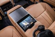 Land Rover Range Rover V Москва  - изображение 67
