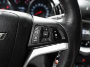 Chevrolet Cruze I Рестайлинг Иркутск  - изображение 36