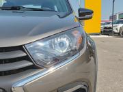 Lada (ВАЗ) Granta I Рестайлинг Йошкар-Ола  - изображение 43