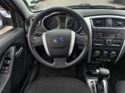 Datsun mi-DO Нижний Новгород  - изображение 21