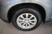 Mitsubishi ASX I Киров  - изображение 59