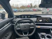 Changan UNI-V I Пермь  - изображение 60