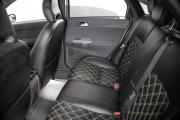 Volvo S40 II Рестайлинг Пермь  - изображение 31