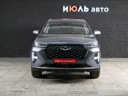 Chery Tiggo 7 Pro Max I Екатеринбург  - изображение 17