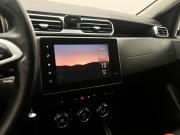 Renault Duster II Мурманск  - изображение 44
