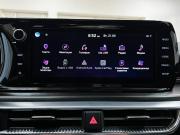 Kia K5 III Волгоград  - изображение 63