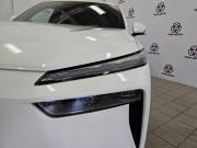Wey 07 Тольятти  - изображение 45