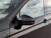 Volkswagen Tiguan II Волгоград  - изображение 67