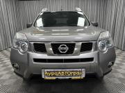 Nissan X-Trail II Рестайлинг Стерлитамак  - изображение 44