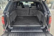 BMW X5 II (E70) Рестайлинг Красноярск  - изображение 40