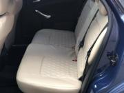 Ford Mondeo IV Пермь  - изображение 14