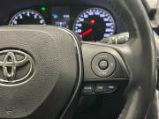 Toyota RAV4 V (XA50) Санкт-Петербург  - изображение 45