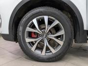 Chery Tiggo 7 Pro Max I Москва  - изображение 38
