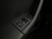 Skoda Rapid II Псков  - изображение 35