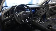 Haval F7 I Уфа  - изображение 29