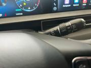 Chery Tiggo 7 Pro Max I Ярославль  - изображение 34
