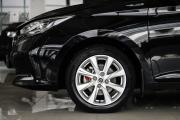 Changan Alsvin Оренбург  - изображение 50