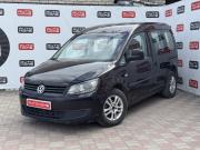 Volkswagen Caddy III Рестайлинг Санкт-Петербург  - изображение 12