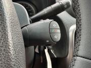 Renault Duster I Ярославль  - изображение 62