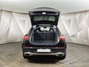 Mercedes-Benz GLE Coupe II (C167) Рестайлинг Москва  - изображение 38