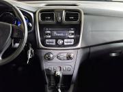 Renault Sandero II Москва  - изображение 35