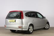 Honda Stream I Новосибирск  - изображение 24