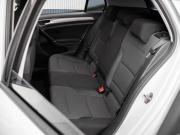 Volkswagen Golf VII Сочи  - изображение 28