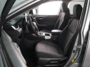 Toyota RAV4 V (XA50) Воронеж  - изображение 32