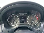 Mercedes-Benz A-Класс III (W176) Екатеринбург  - изображение 21