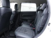 Mitsubishi Outlander III Рестайлинг 3 Москва  - изображение 31
