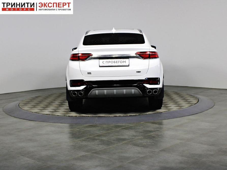 Knewstar 001 Белгород  - изображение 7