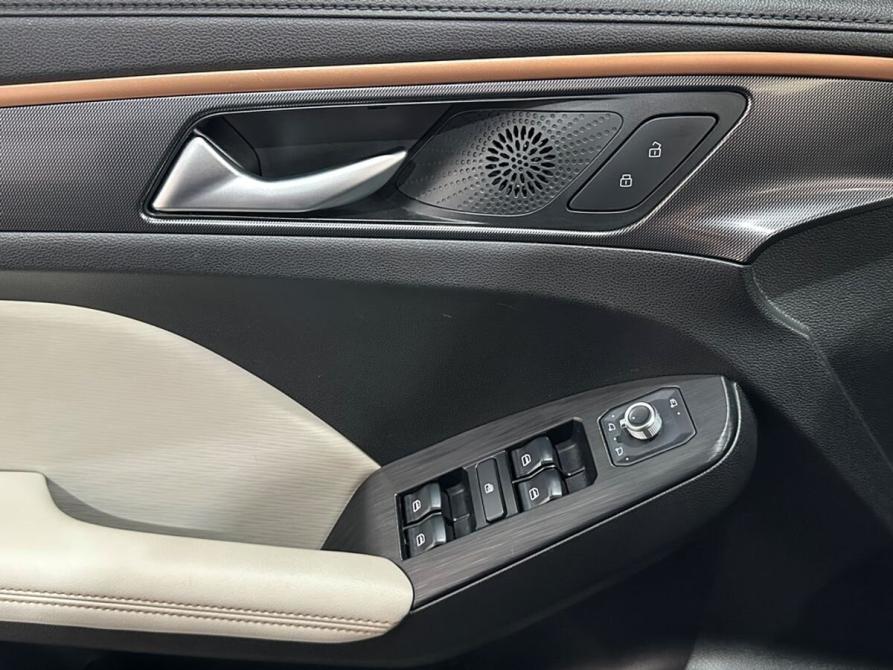 Haval Jolion I Москва  - изображение 20