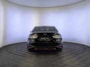 Toyota Camry VIII (XV70) Рестайлинг Москва  - изображение 34